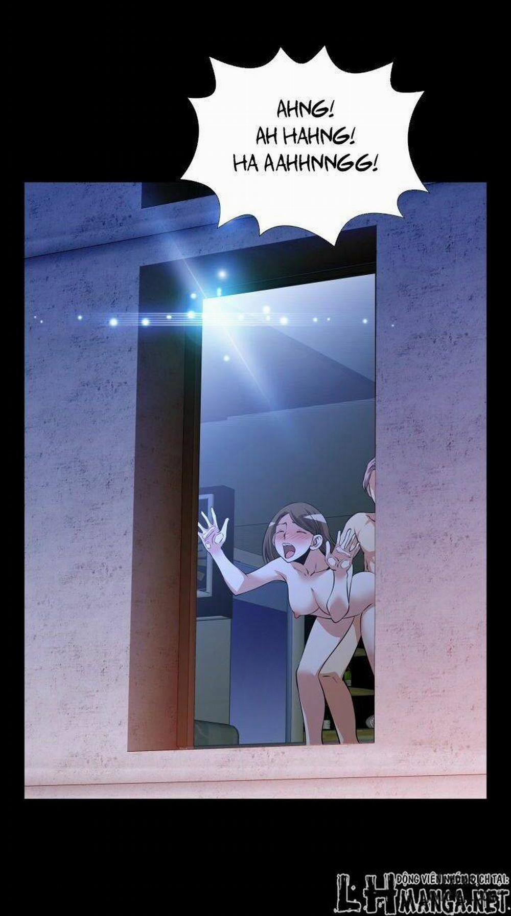 Thông Số Tình Yêu 77 trang 39