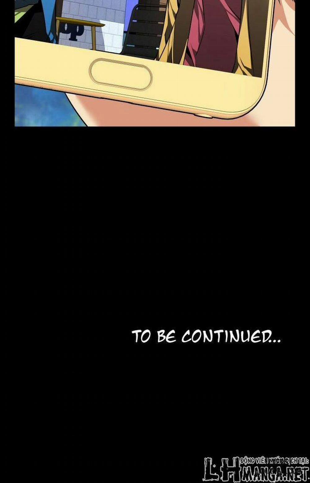 Thông Số Tình Yêu 77 trang 46