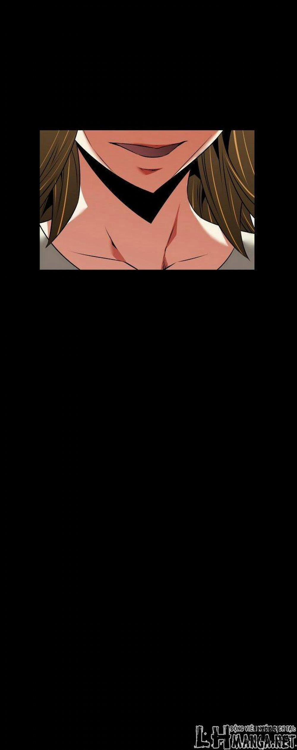 Thông Số Tình Yêu 77 trang 5