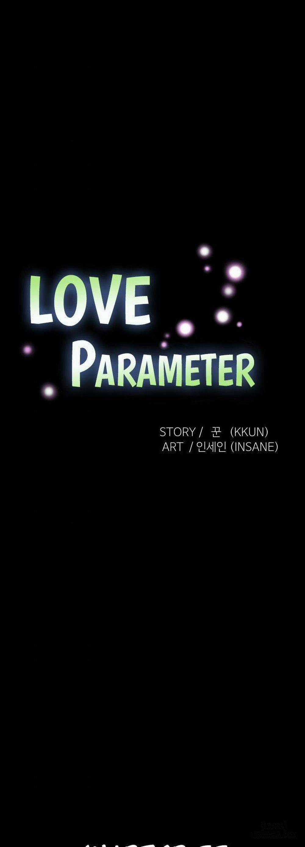 Thông Số Tình Yêu 77 trang 6