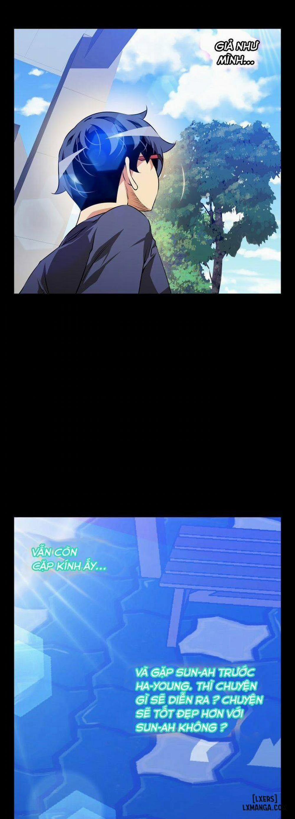 Thông Số Tình Yêu 78 trang 11