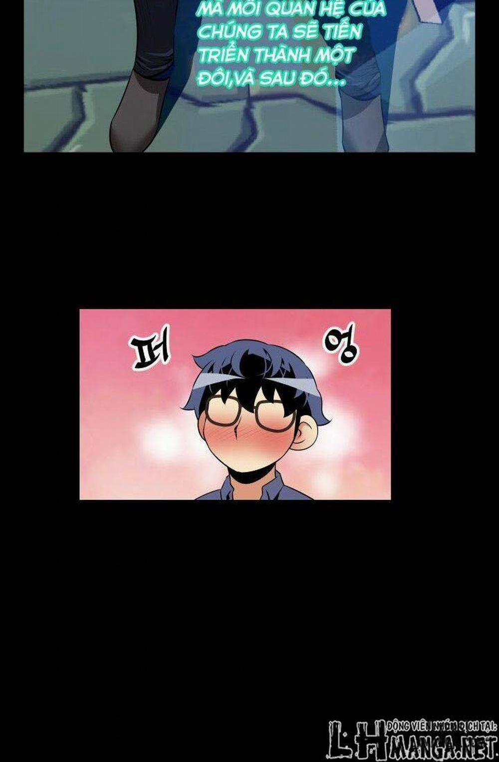 Thông Số Tình Yêu 78 trang 13