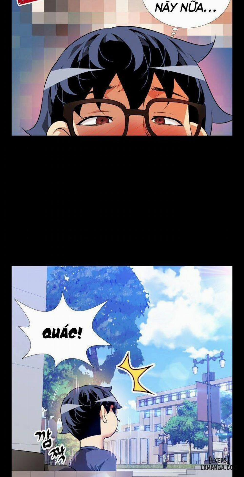 Thông Số Tình Yêu 78 trang 16