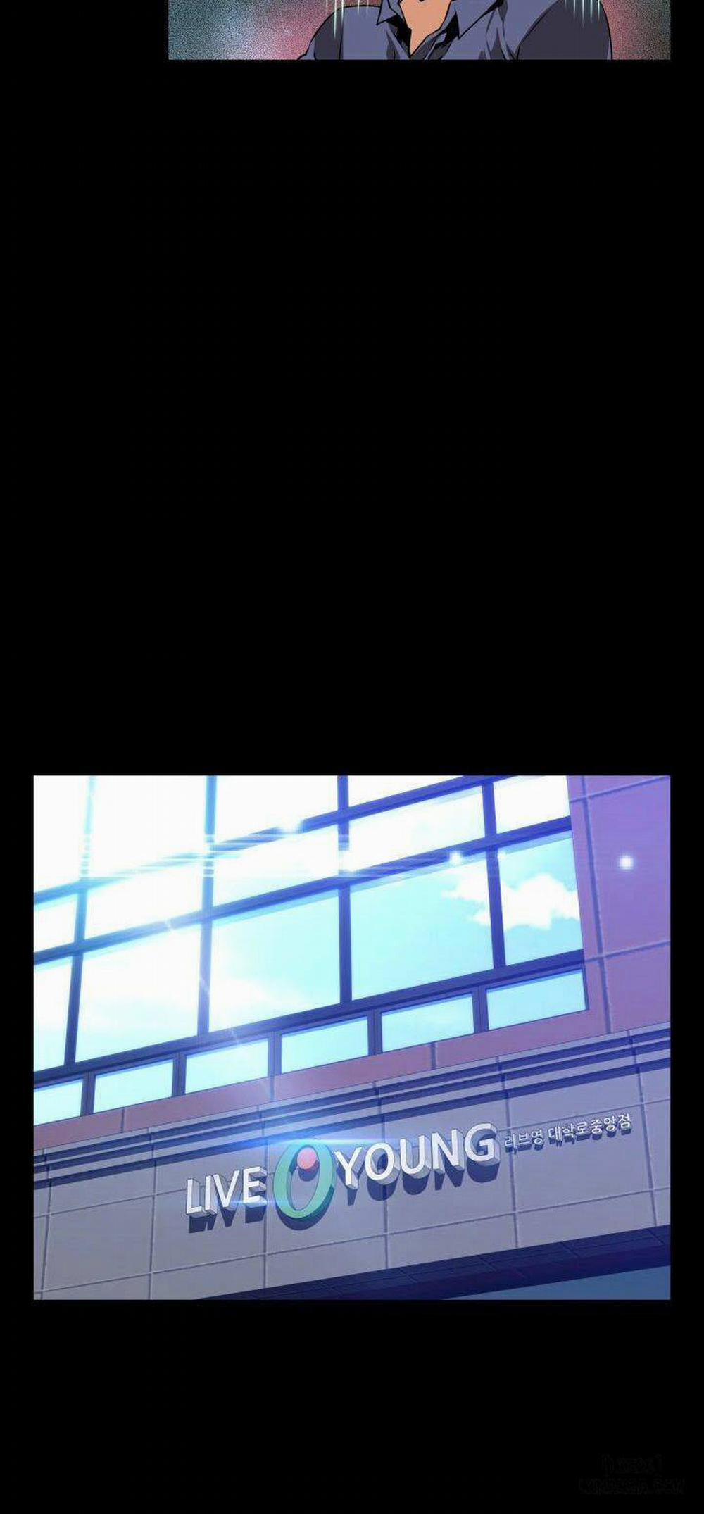 Thông Số Tình Yêu 78 trang 28