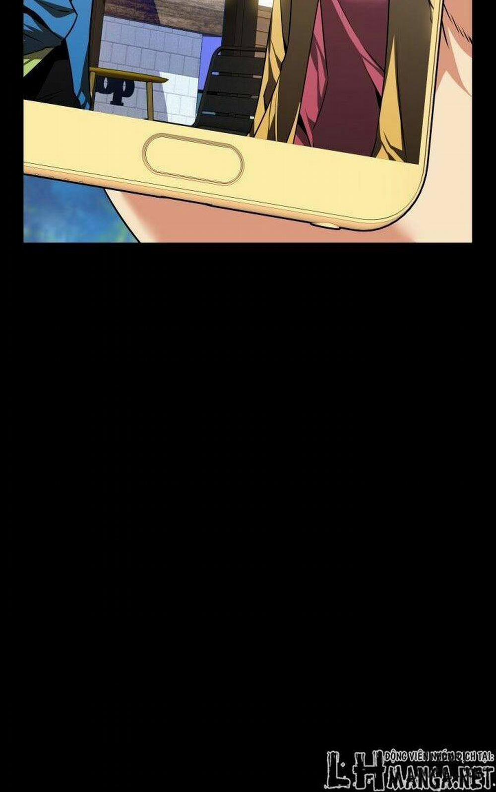 Thông Số Tình Yêu 78 trang 3