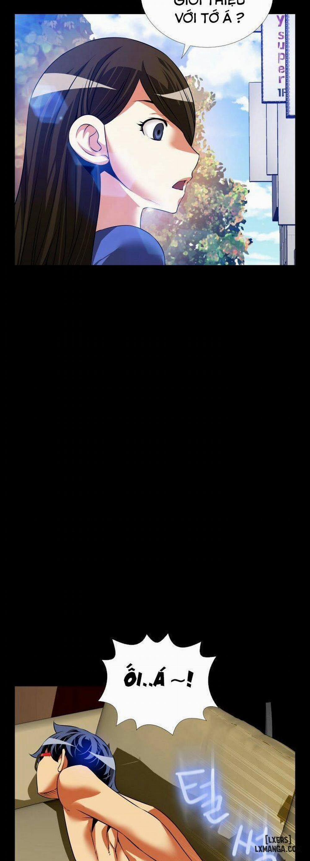 Thông Số Tình Yêu 78 trang 39