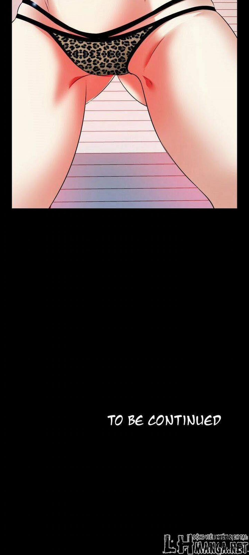 Thông Số Tình Yêu 78 trang 49