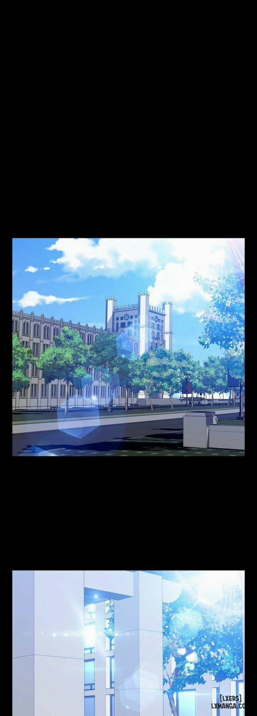 Thông Số Tình Yêu 78 trang 5