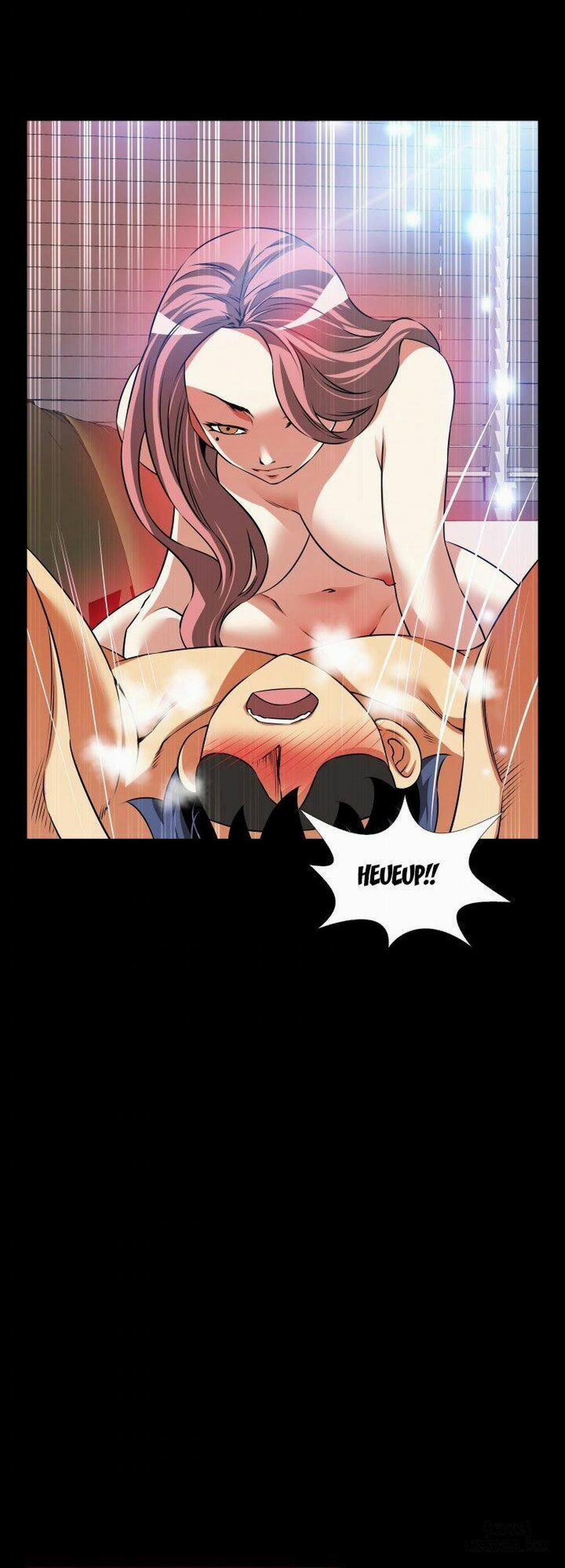 Thông Số Tình Yêu 79 trang 12