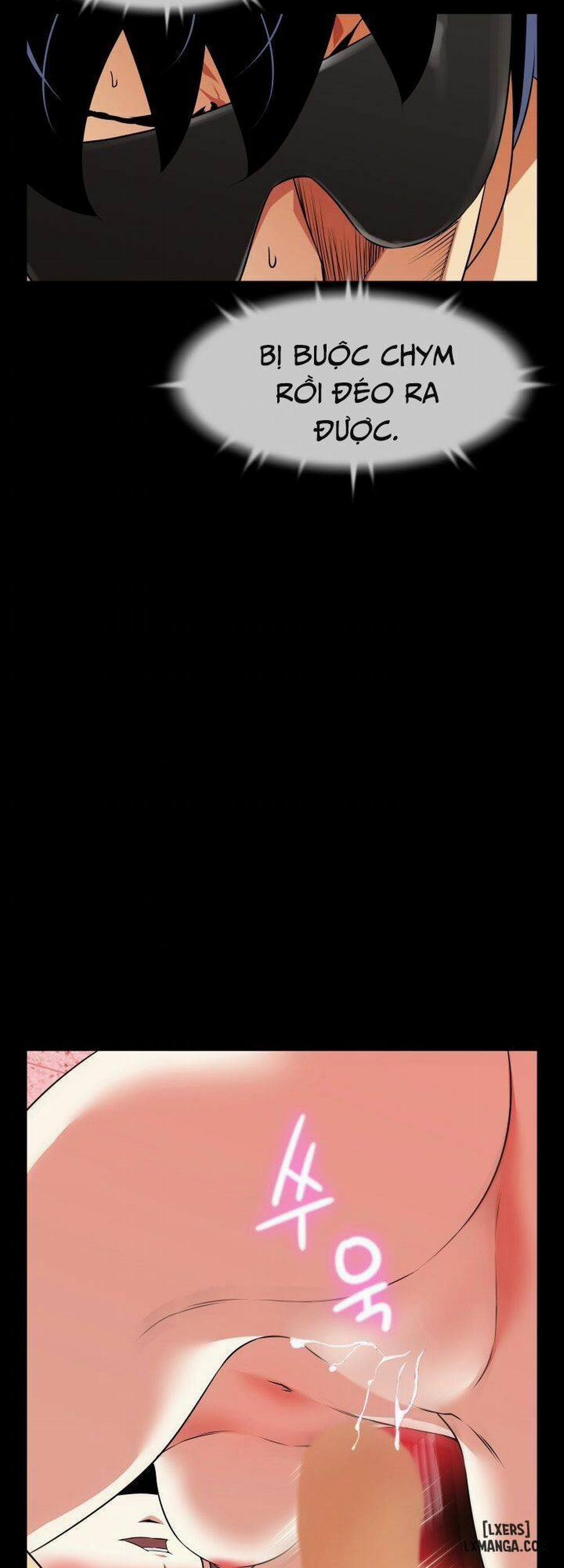 Thông Số Tình Yêu 79 trang 18