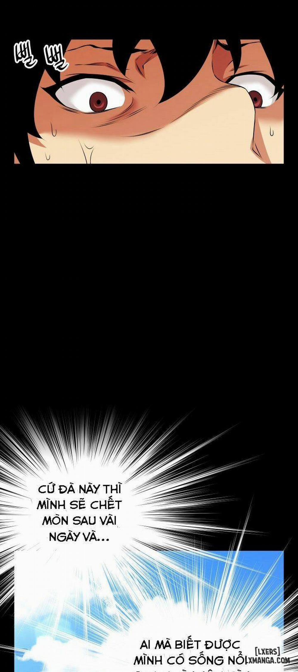 Thông Số Tình Yêu 79 trang 27