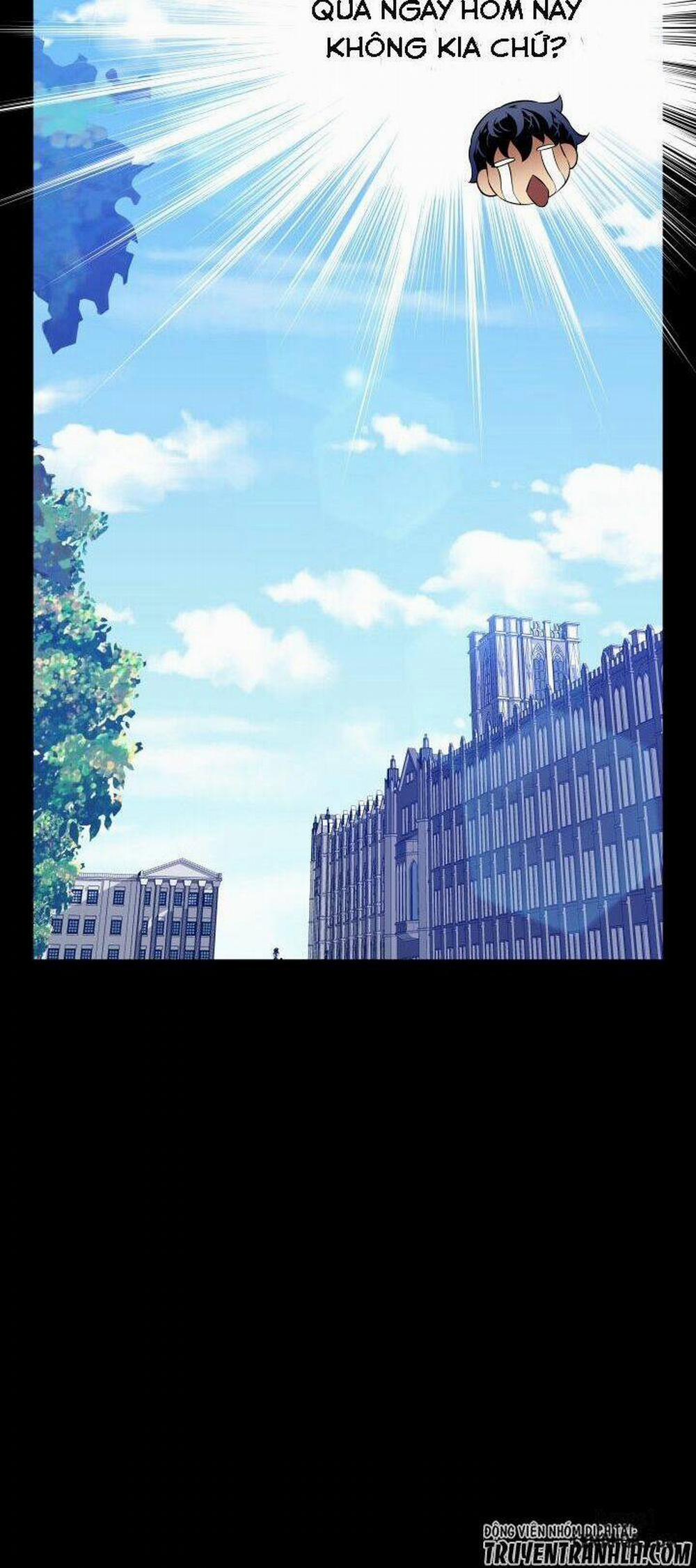 Thông Số Tình Yêu 79 trang 28