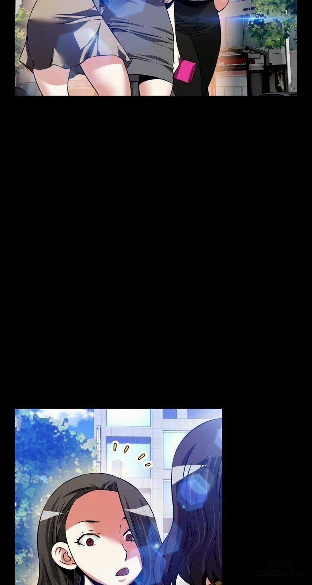 Thông Số Tình Yêu 79 trang 30