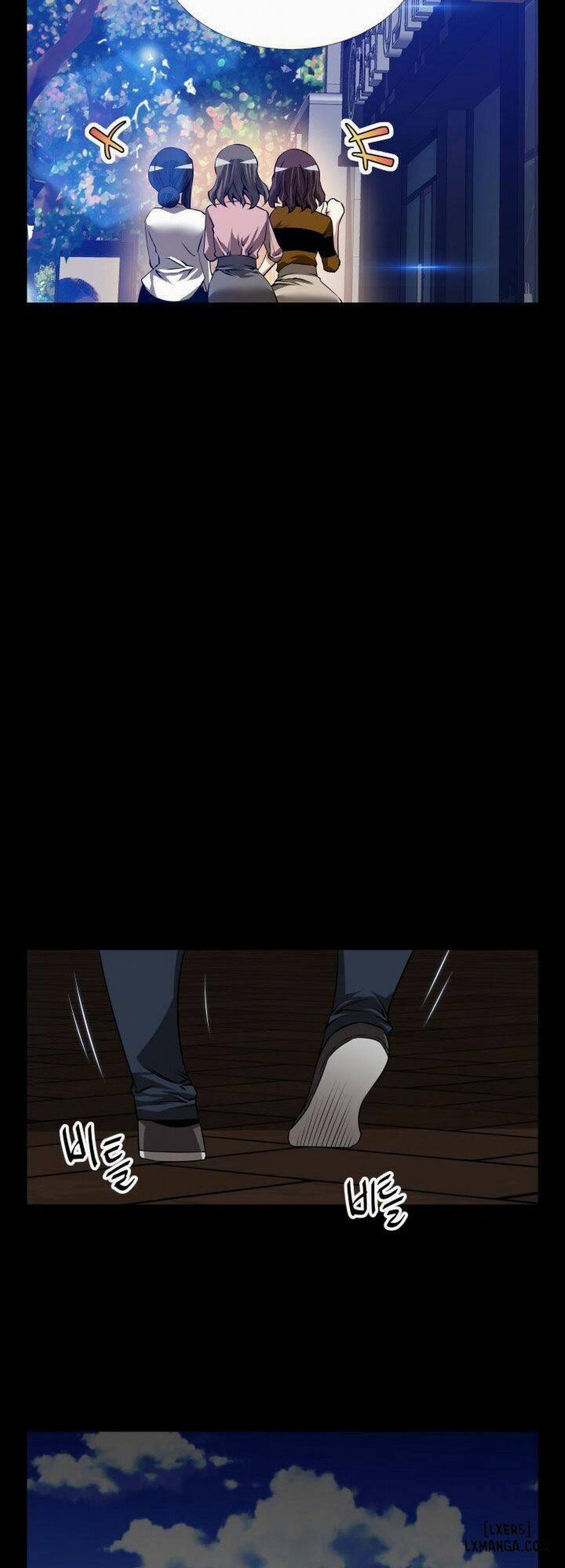 Thông Số Tình Yêu 79 trang 37