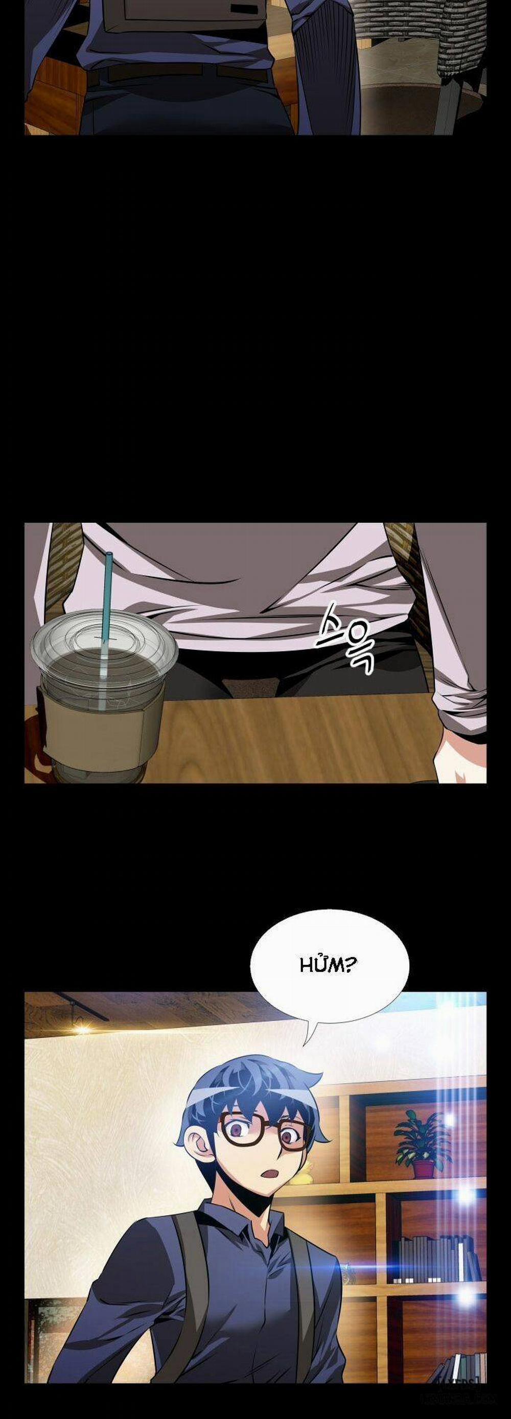 Thông Số Tình Yêu 79 trang 41