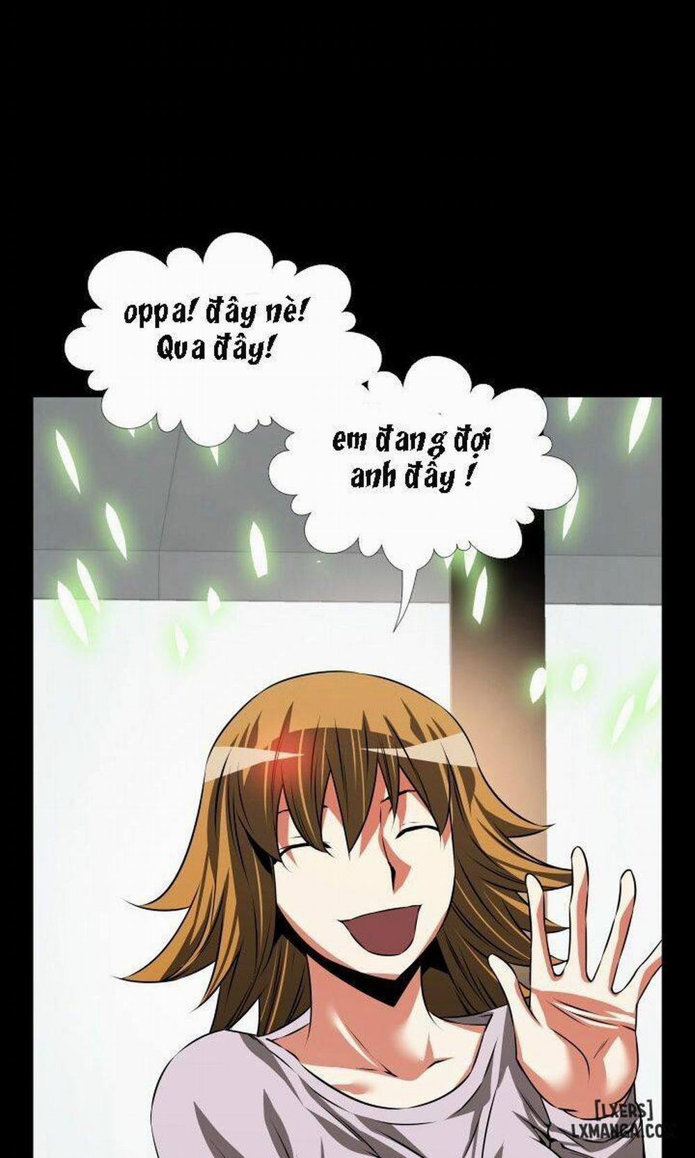 Thông Số Tình Yêu 79 trang 42