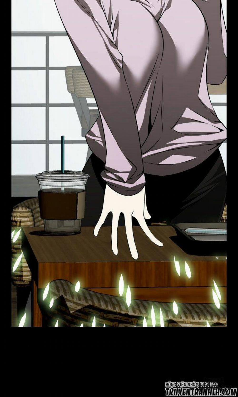 Thông Số Tình Yêu 79 trang 43