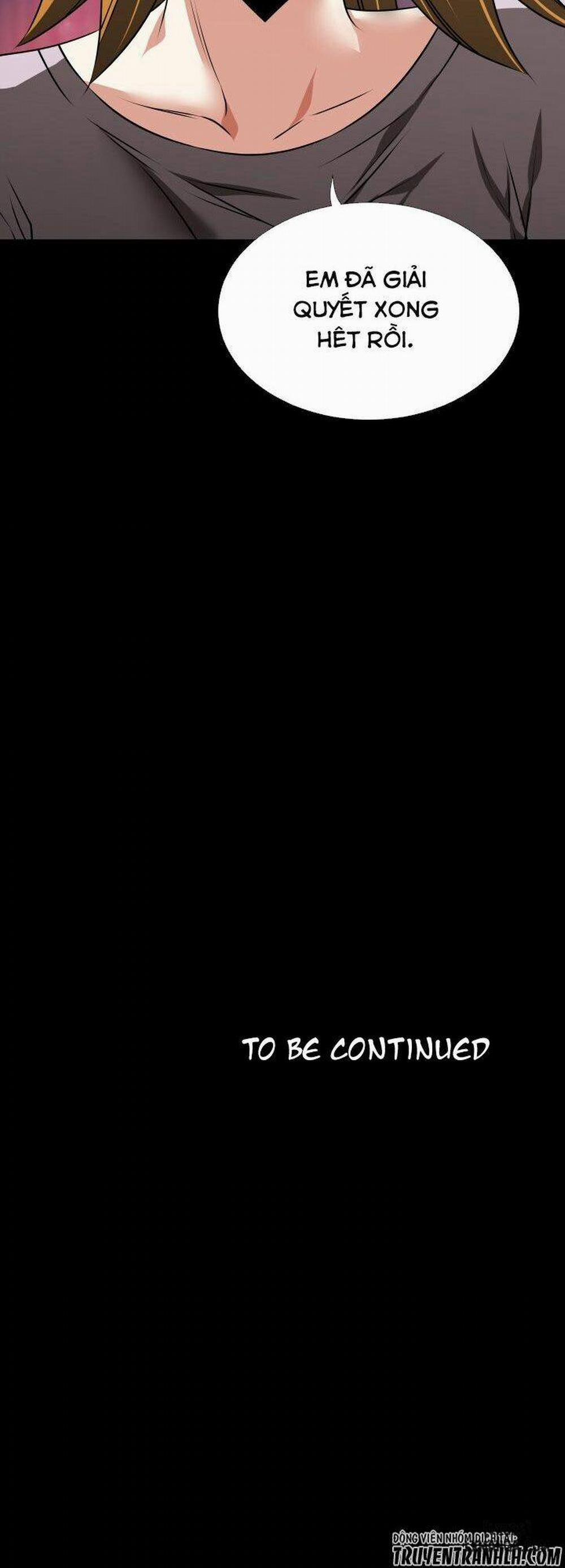 Thông Số Tình Yêu 79 trang 46