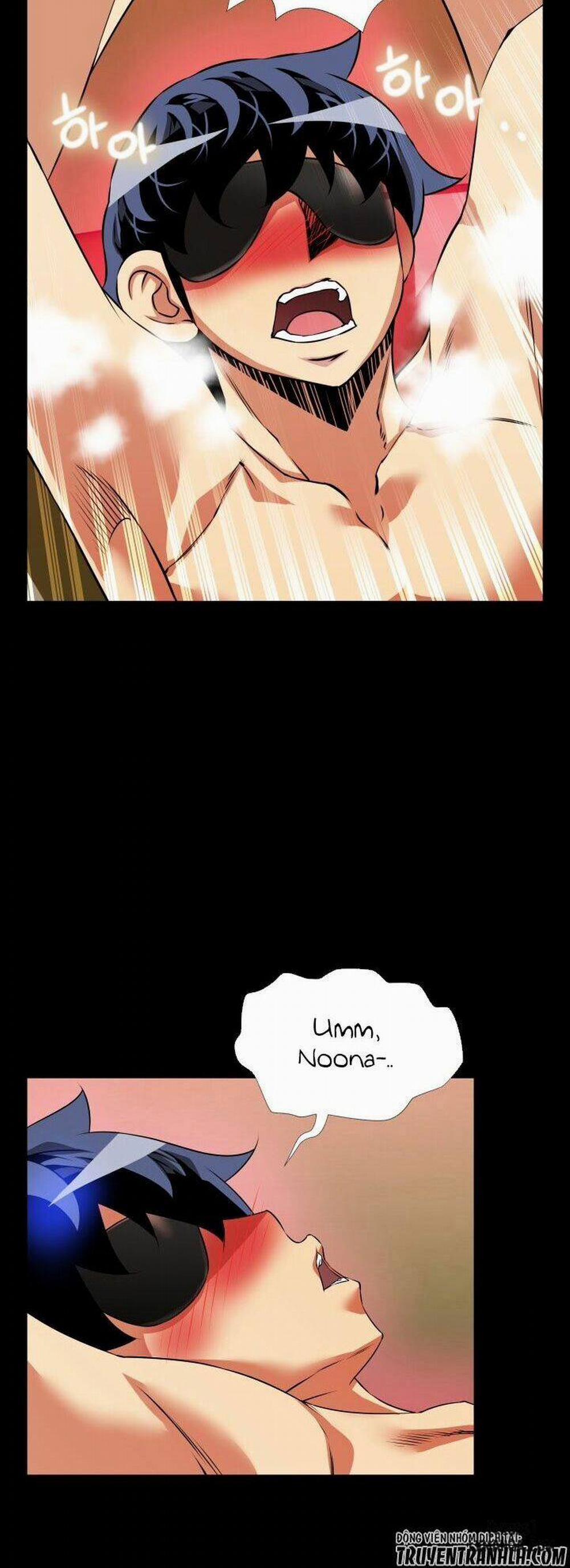 Thông Số Tình Yêu 79 trang 7