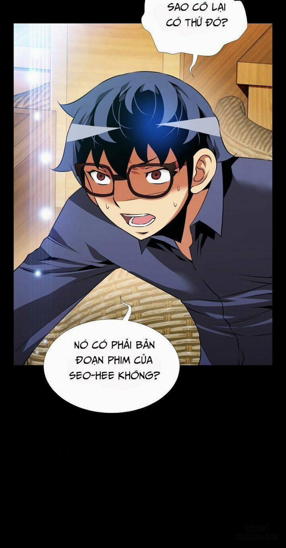 Thông Số Tình Yêu 80 trang 13