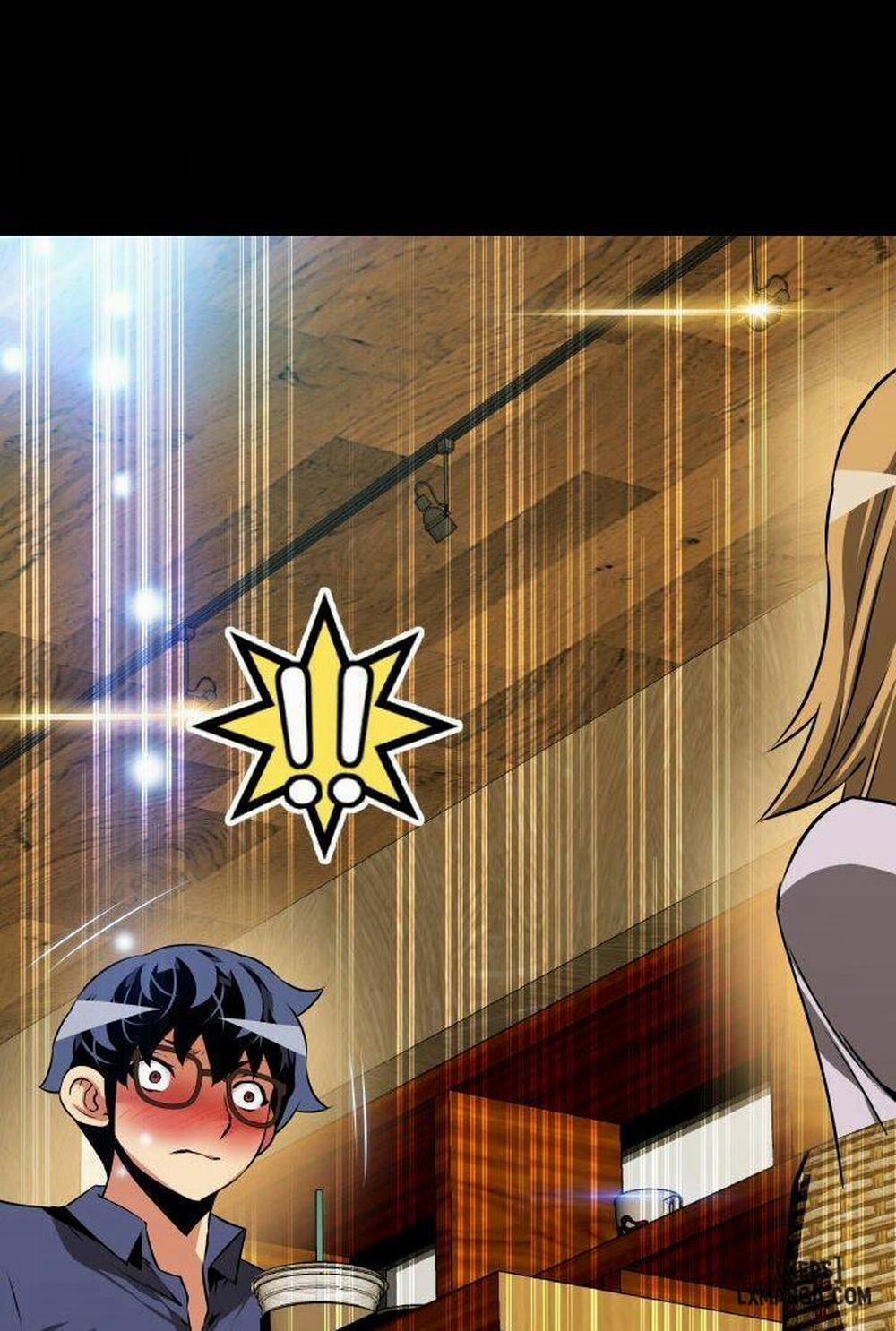 Thông Số Tình Yêu 80 trang 18