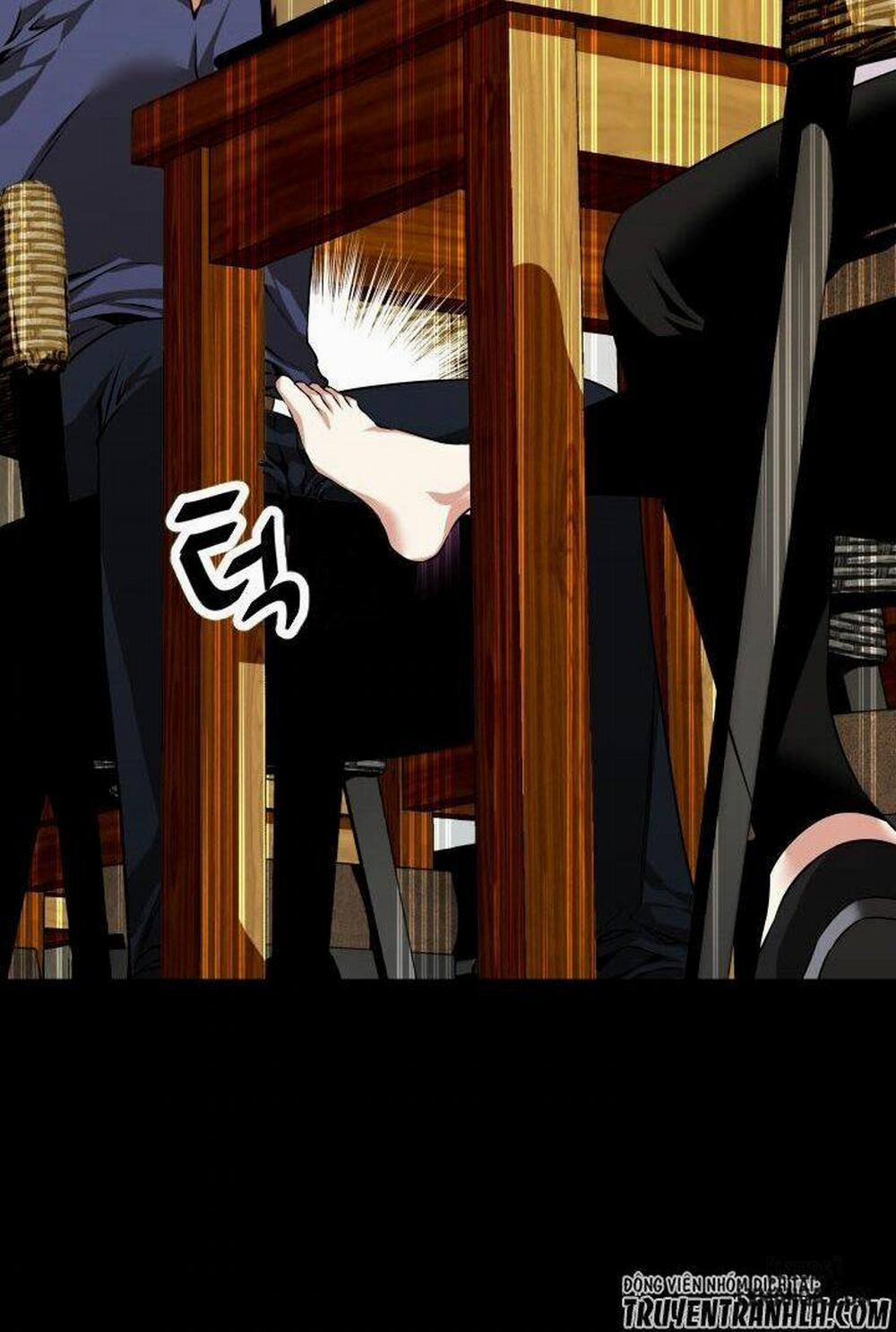 Thông Số Tình Yêu 80 trang 19