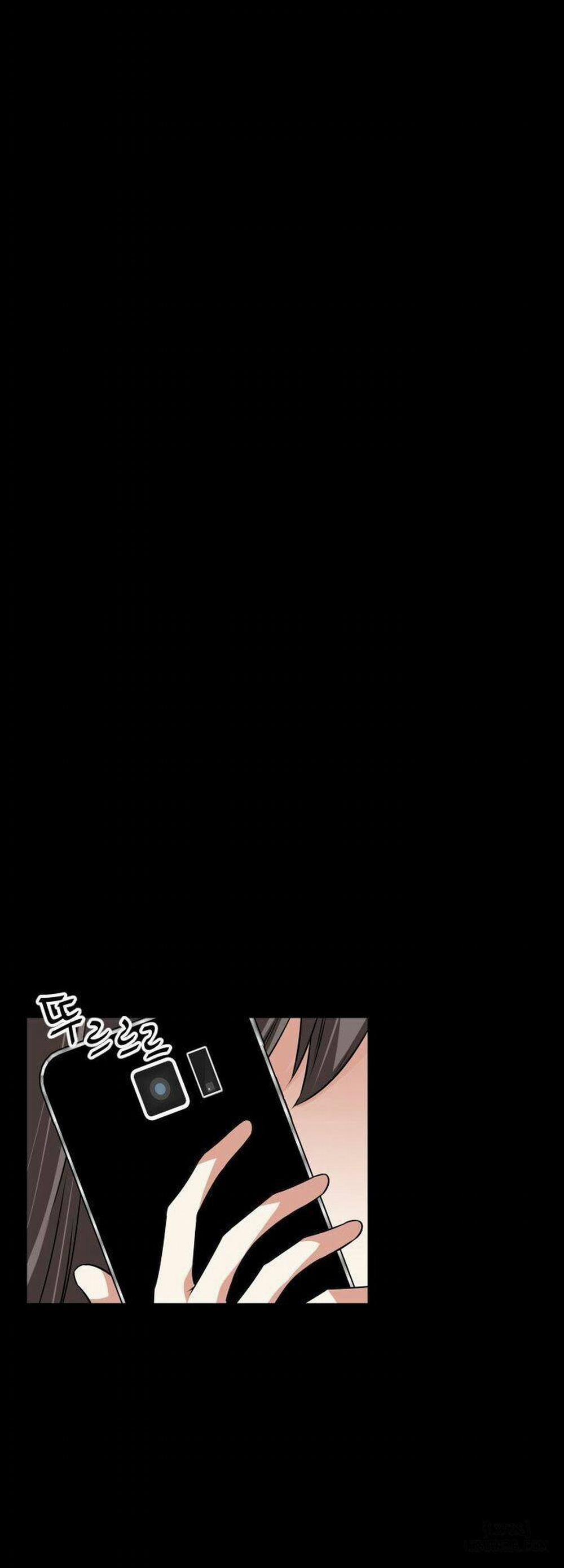 Thông Số Tình Yêu 80 trang 39