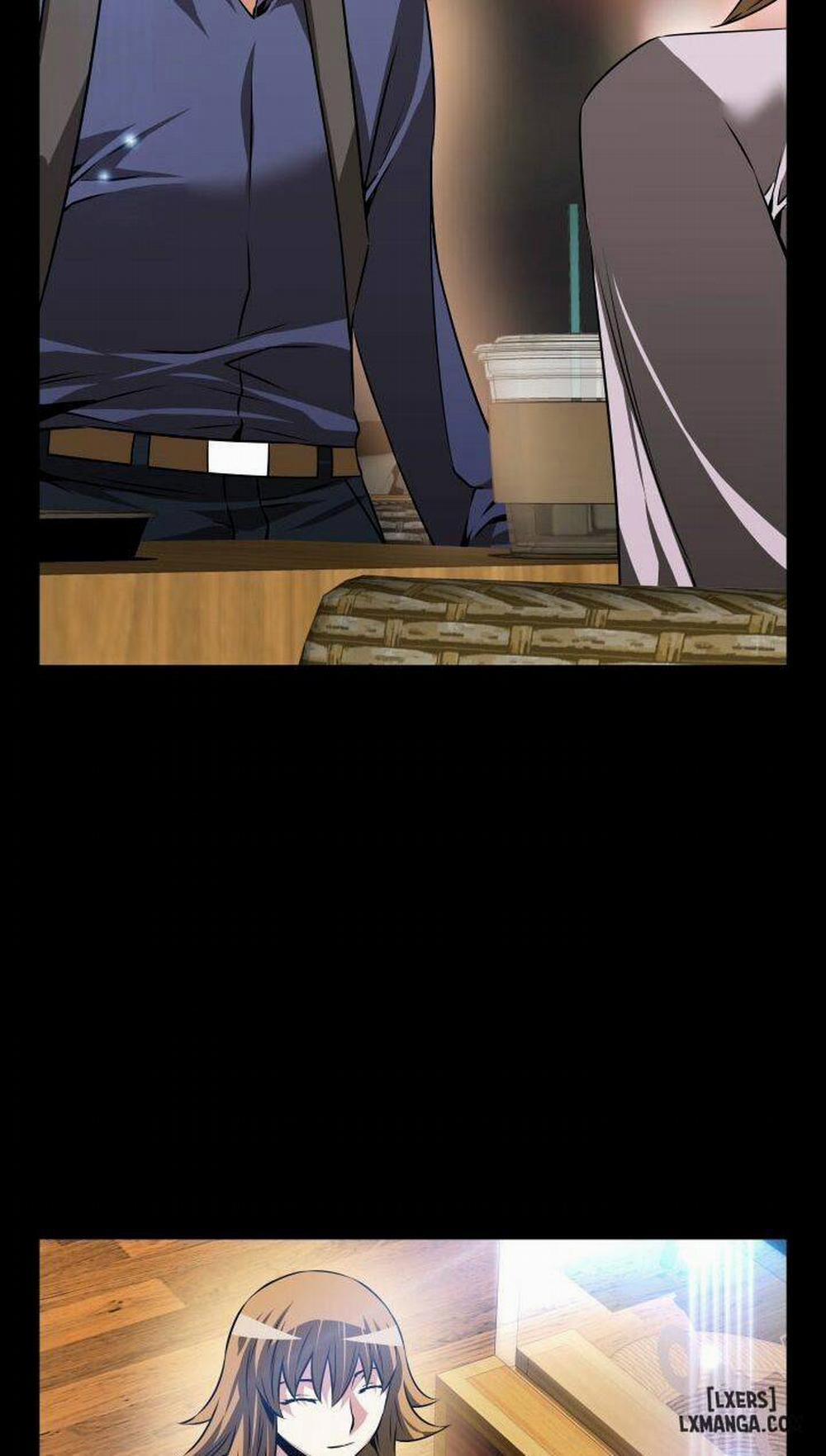 Thông Số Tình Yêu 80 trang 4