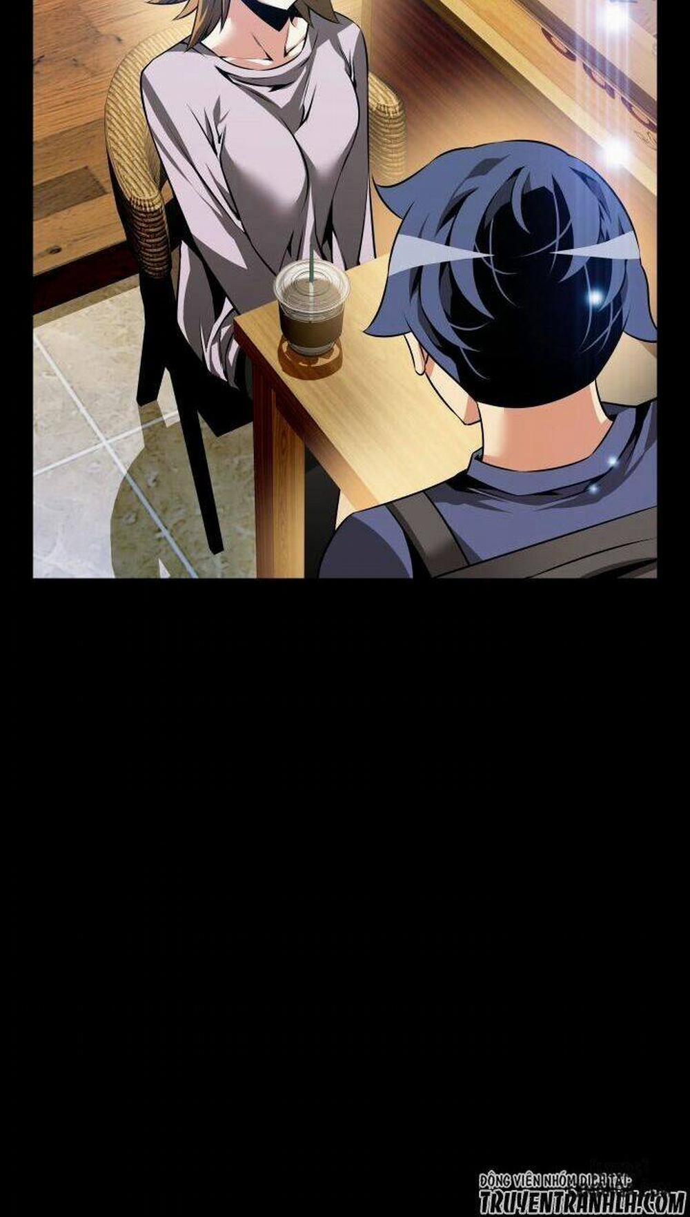 Thông Số Tình Yêu 80 trang 5