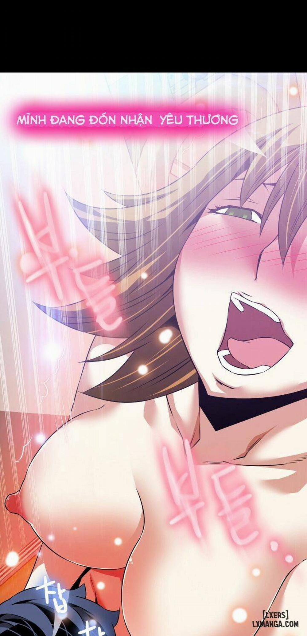 Thông Số Tình Yêu 81 trang 23