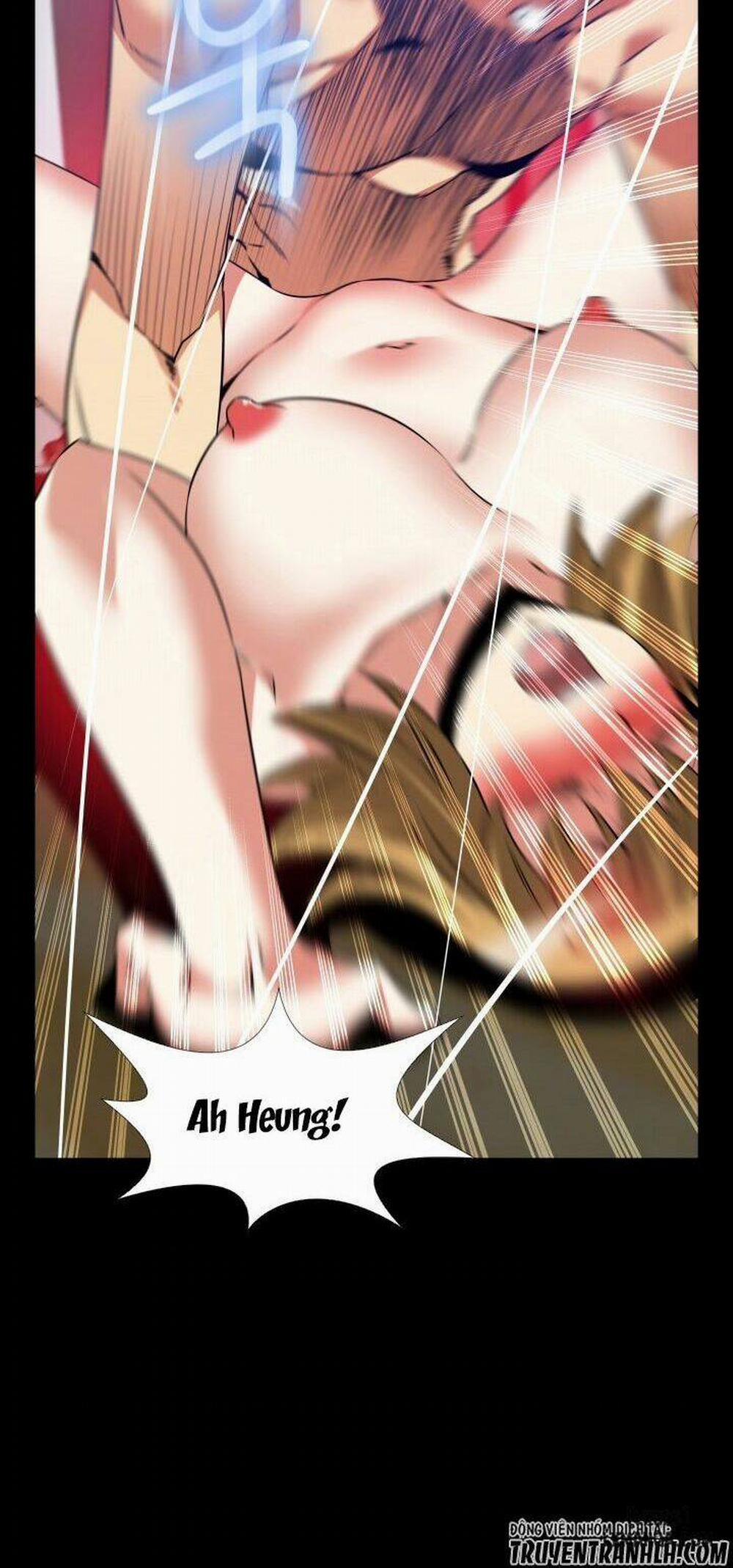 Thông Số Tình Yêu 81 trang 30