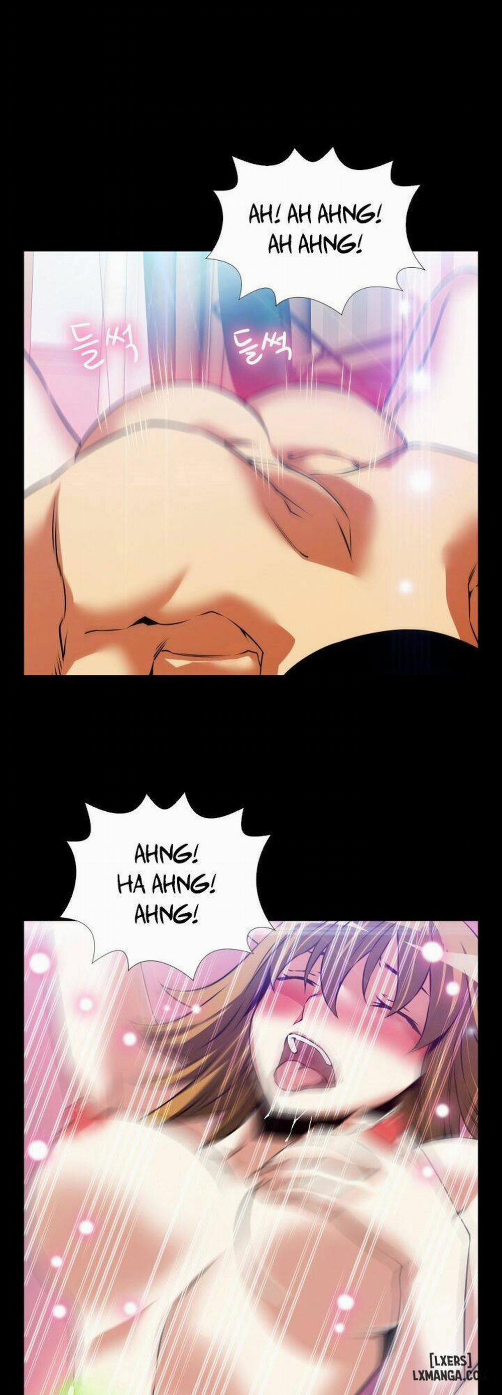 Thông Số Tình Yêu 81 trang 31