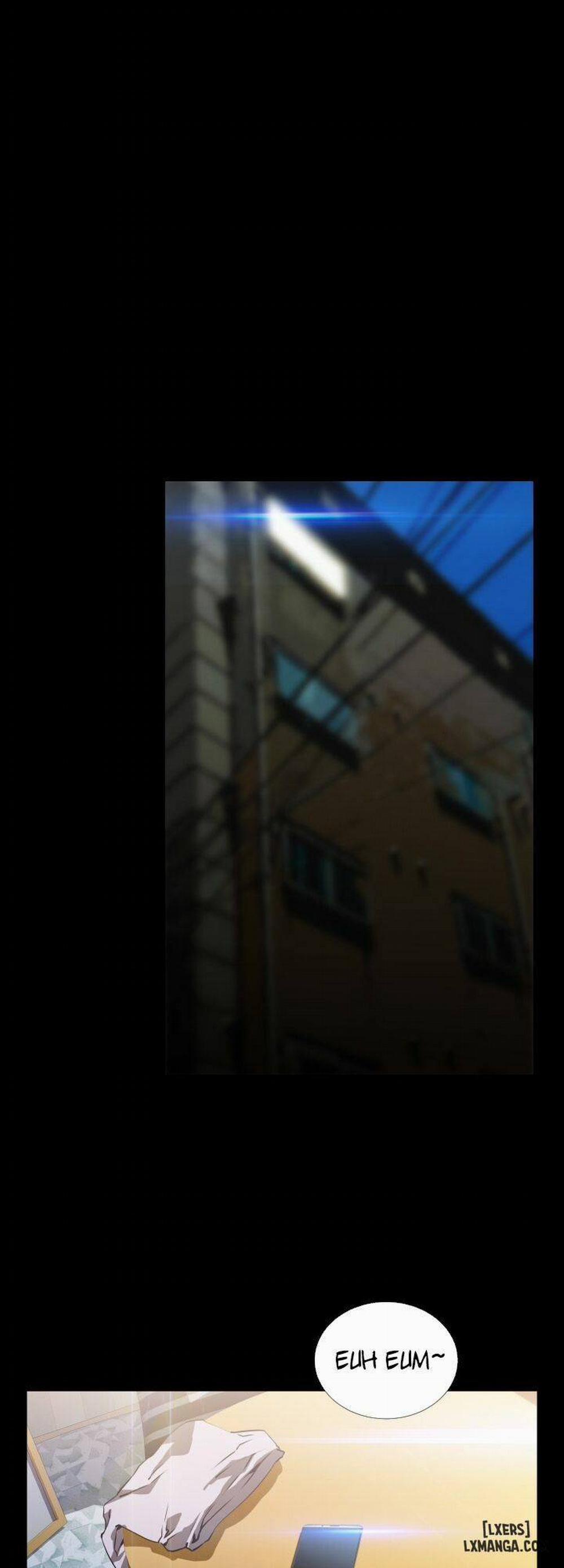 Thông Số Tình Yêu 81 trang 4