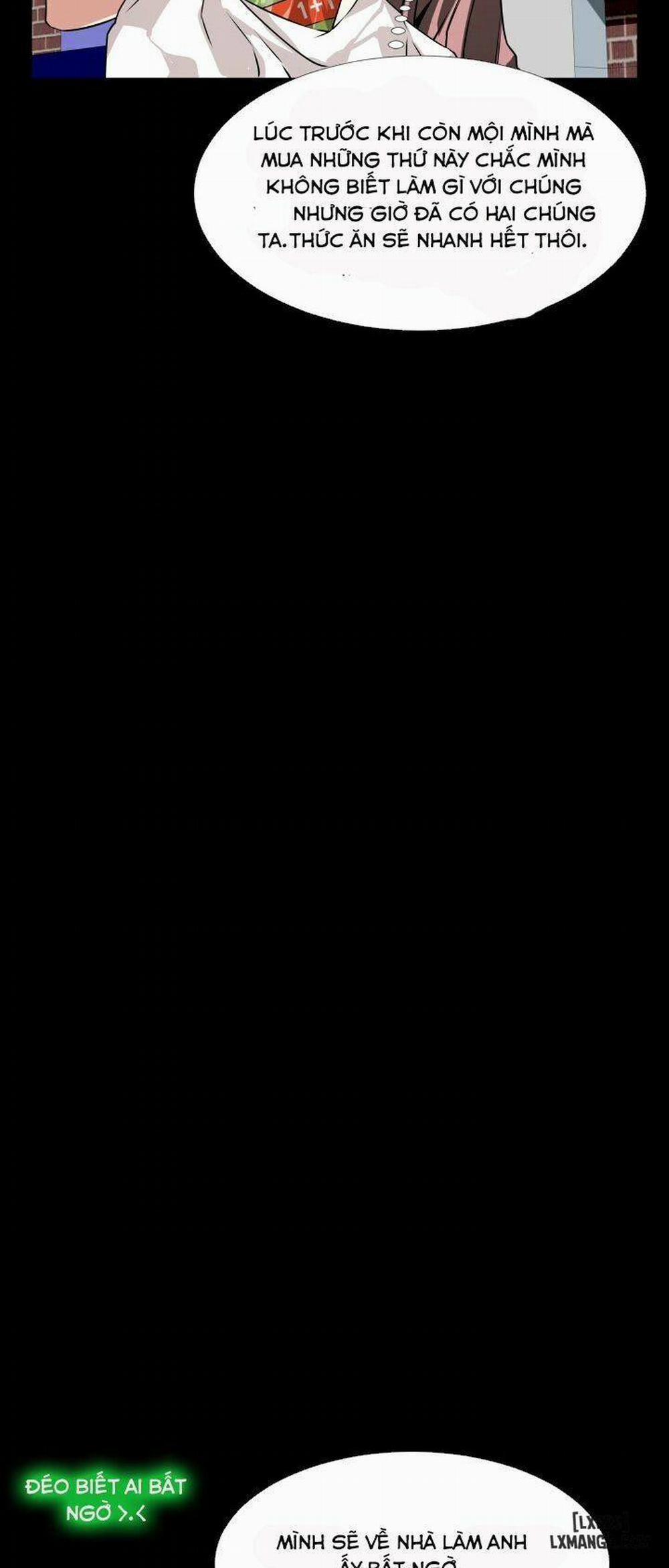 Thông Số Tình Yêu 81 trang 43