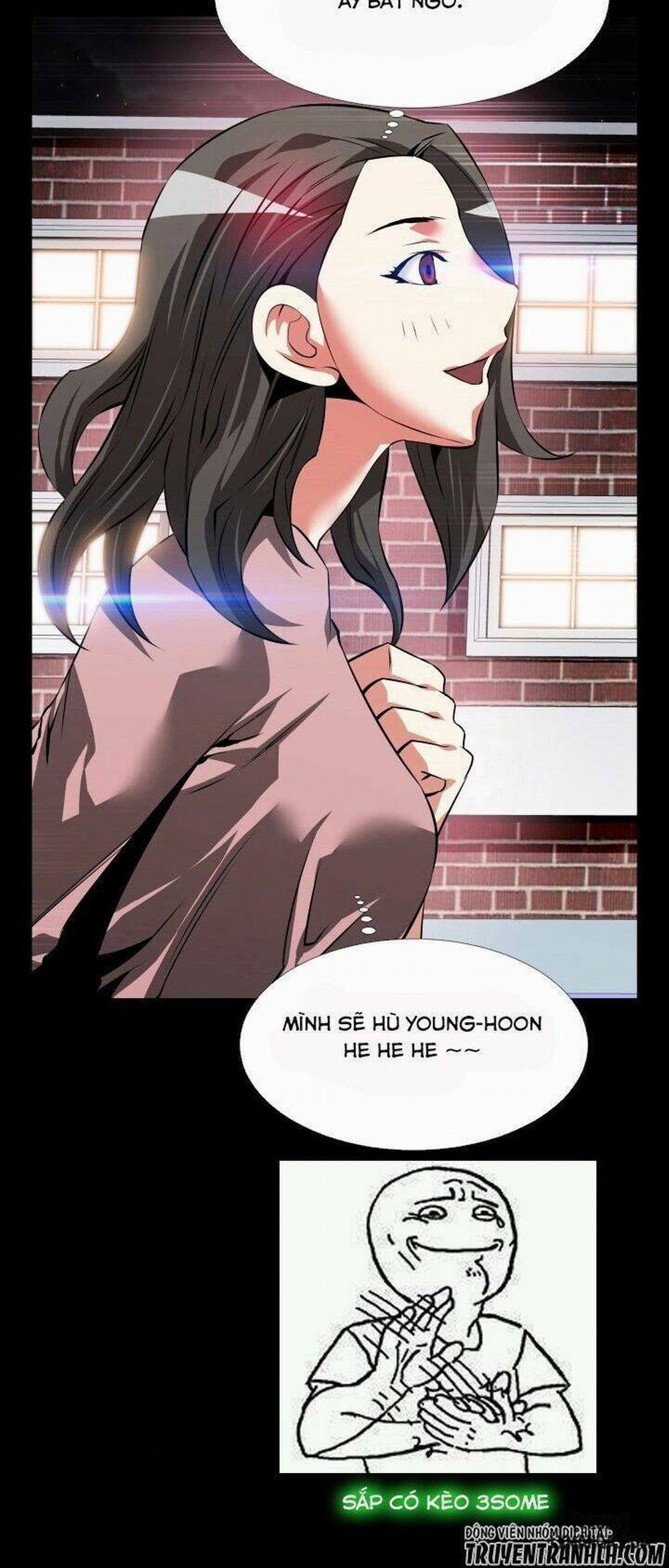 Thông Số Tình Yêu 81 trang 44