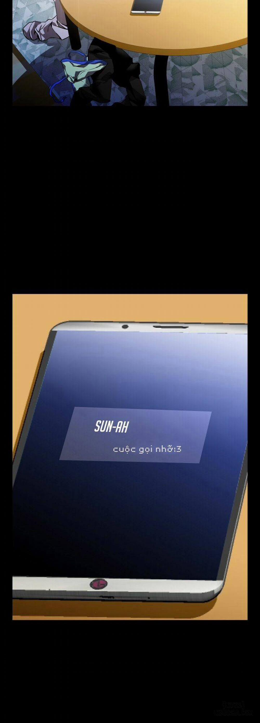 Thông Số Tình Yêu 81 trang 5