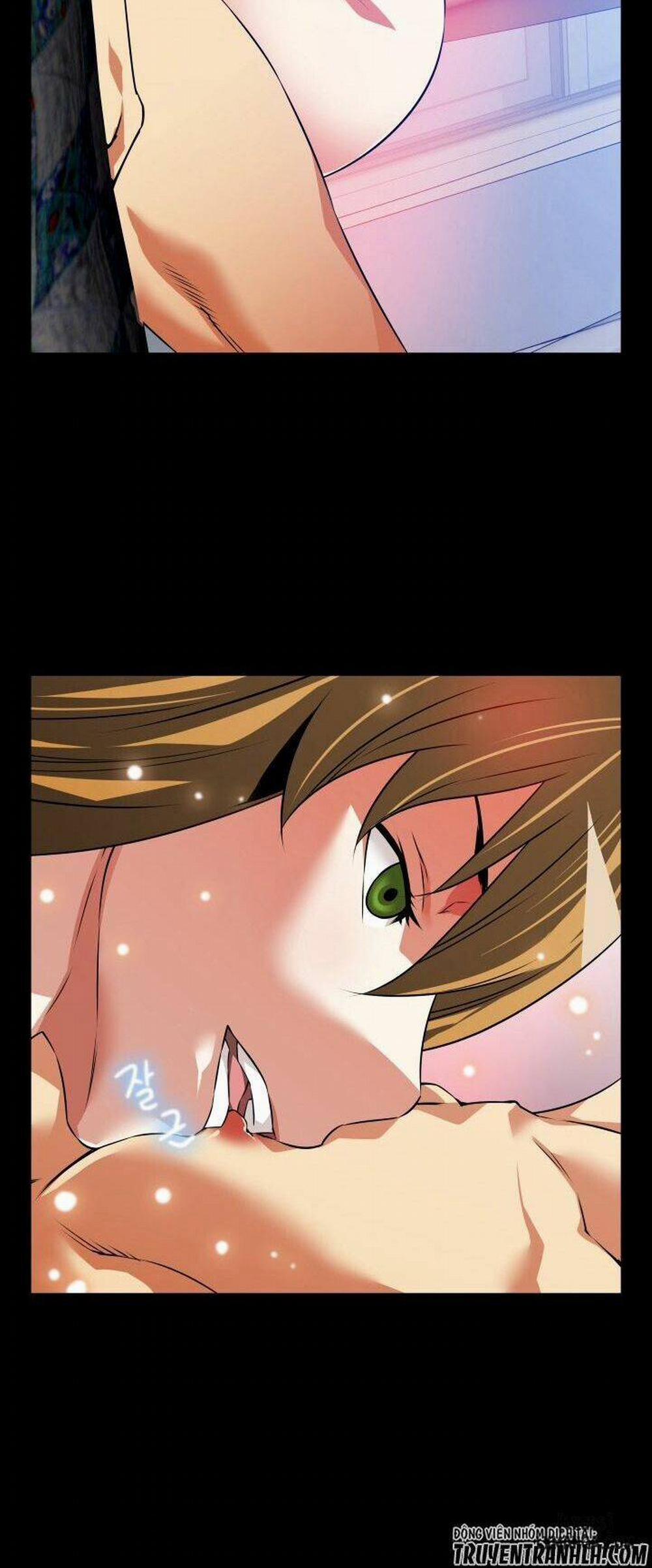 Thông Số Tình Yêu 81 trang 7