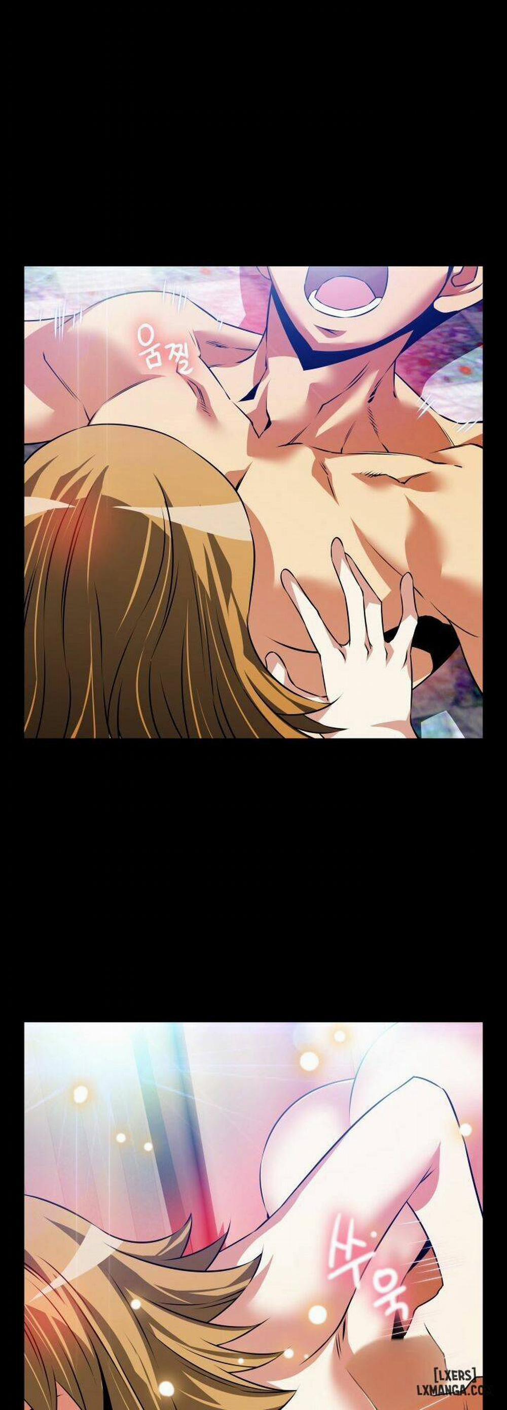 Thông Số Tình Yêu 81 trang 8