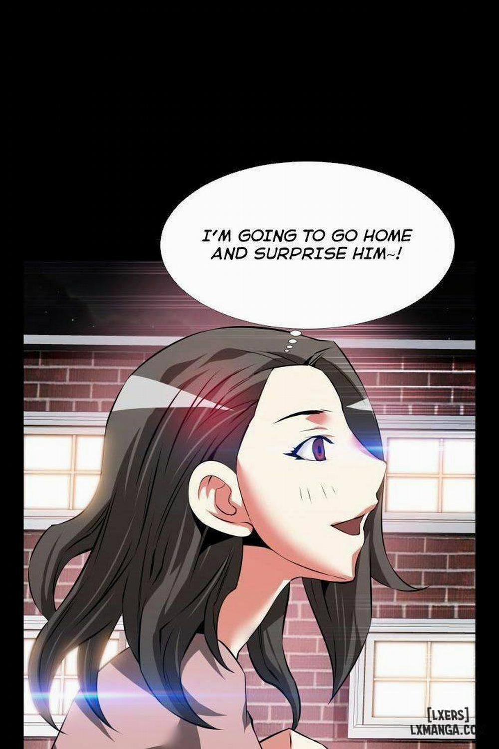 Thông Số Tình Yêu 82 trang 2