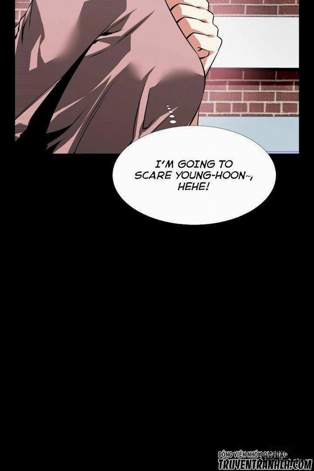 Thông Số Tình Yêu 82 trang 3