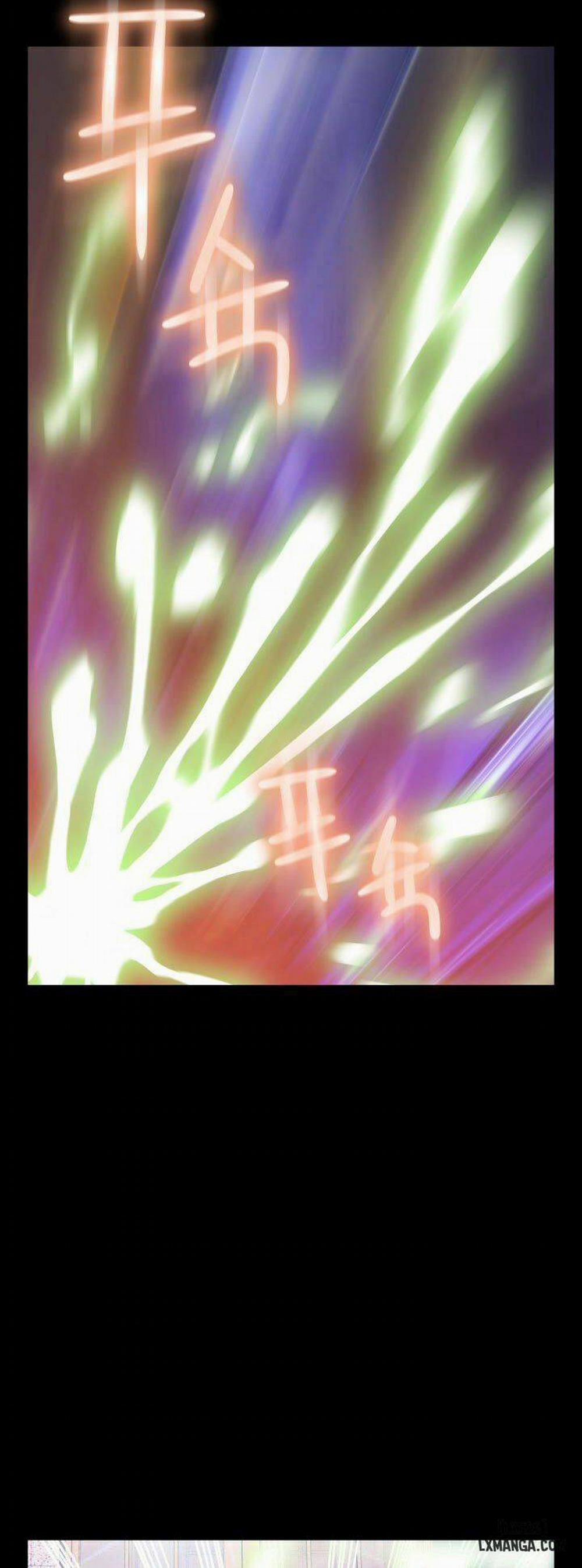 Thông Số Tình Yêu 82 trang 30