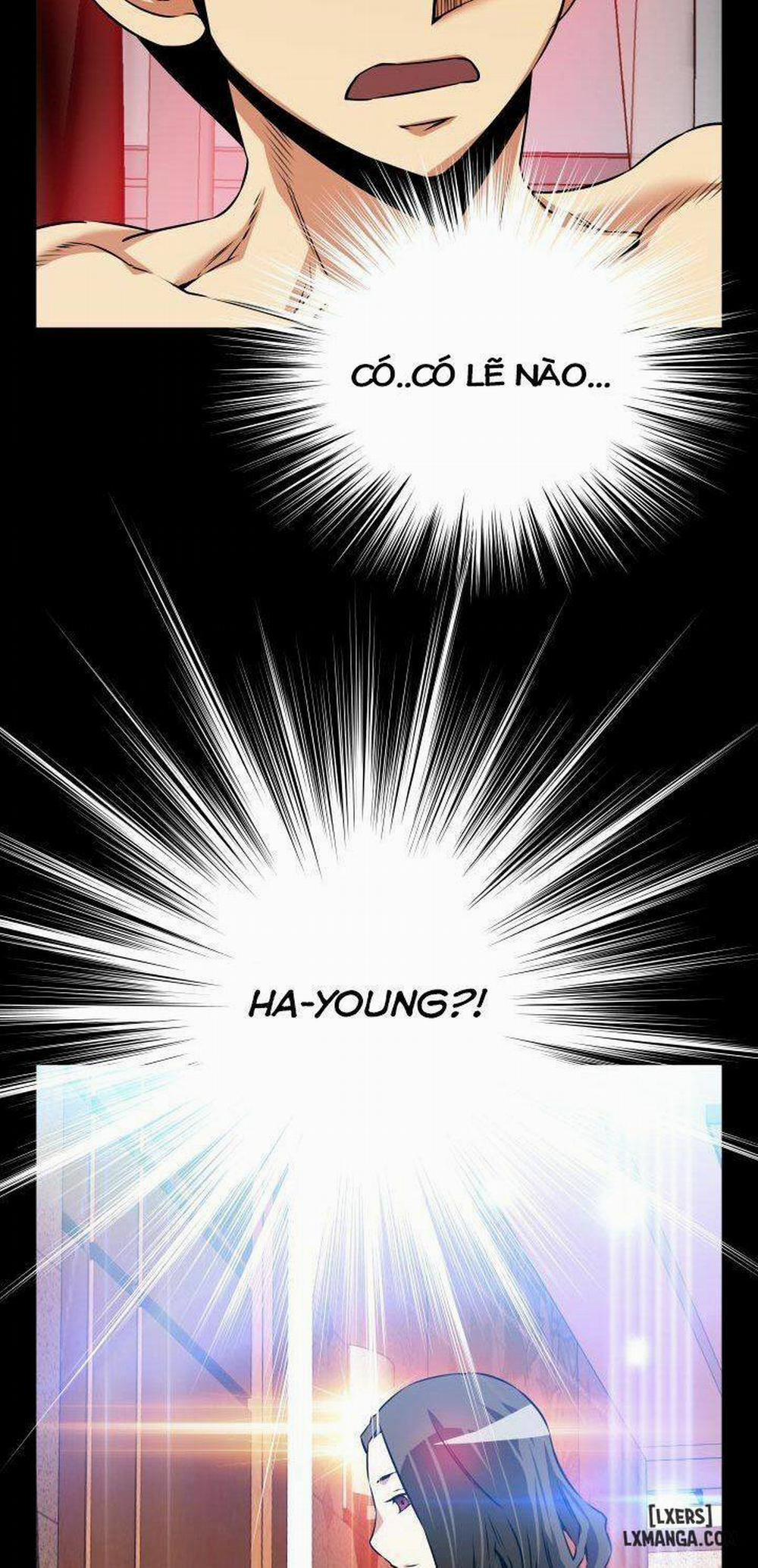 Thông Số Tình Yêu 82 trang 40