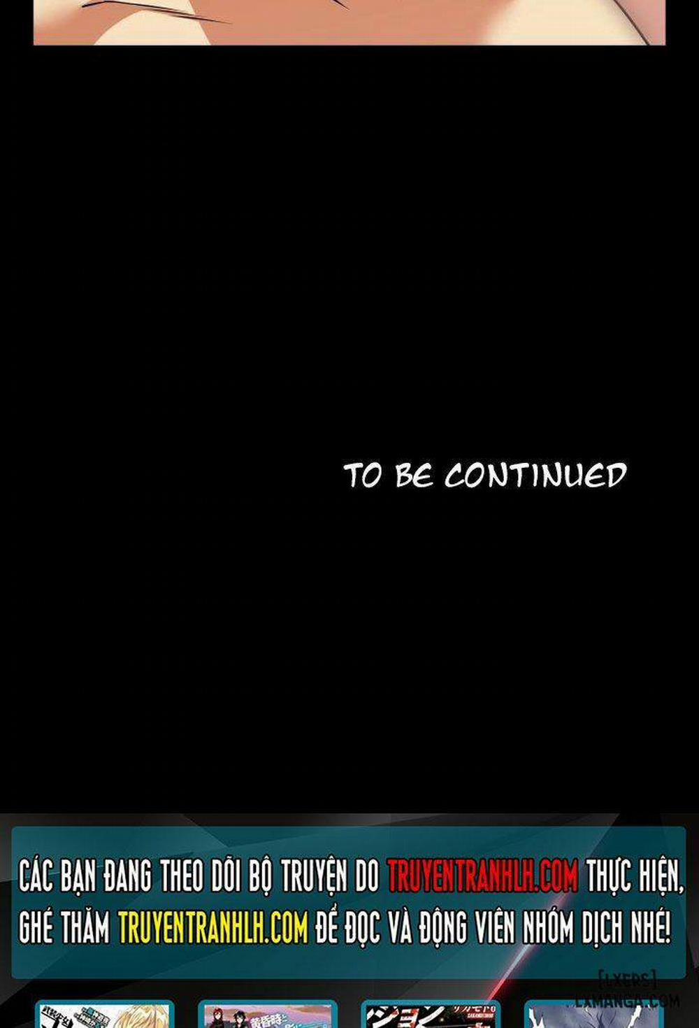 Thông Số Tình Yêu 82 trang 47