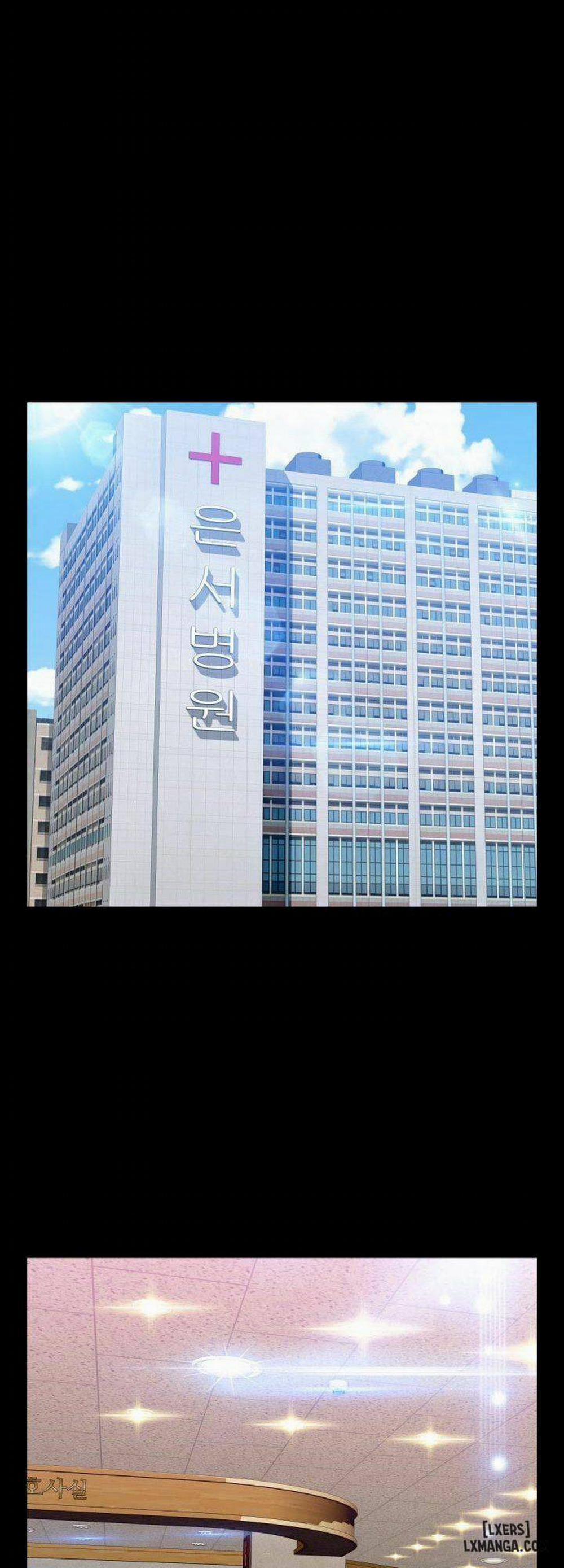 Thông Số Tình Yêu 82 trang 5