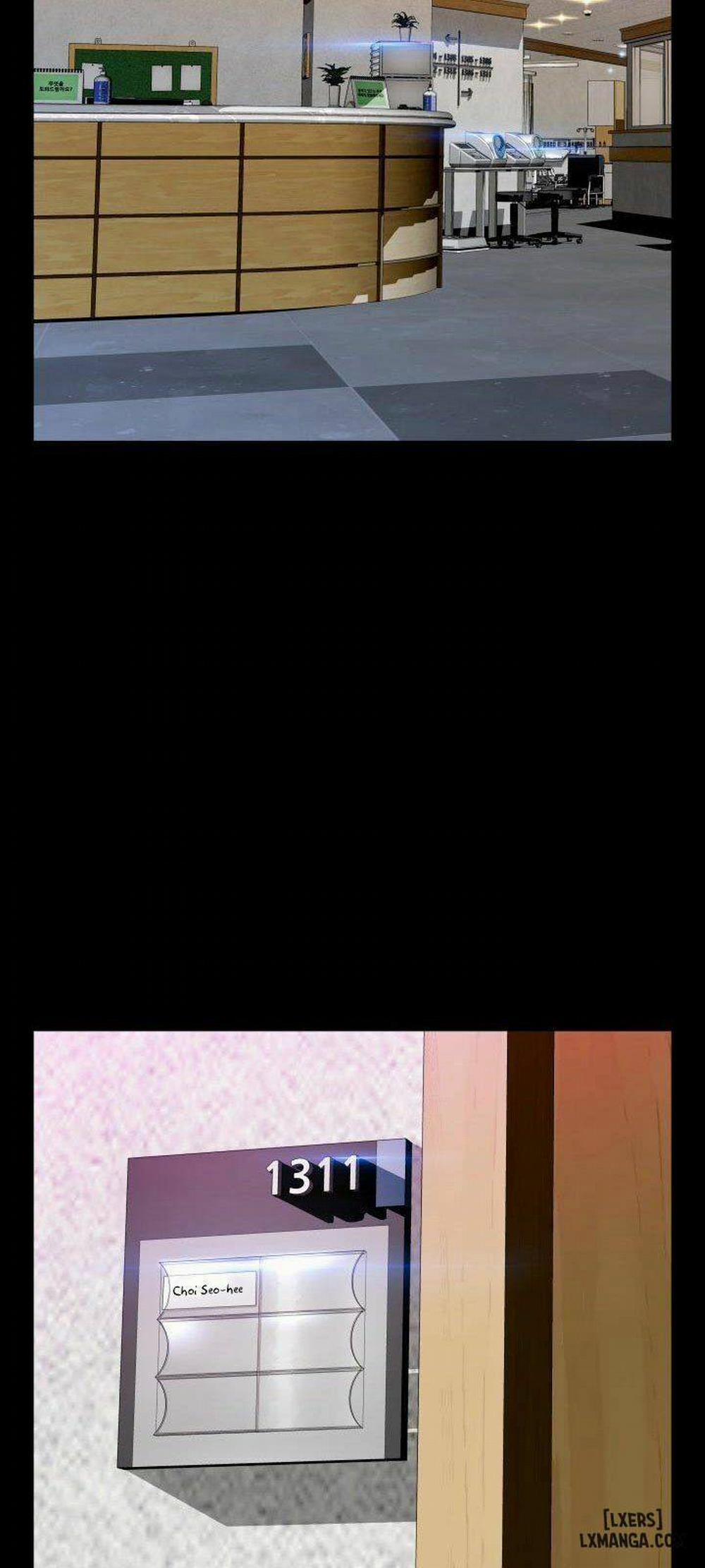 Thông Số Tình Yêu 82 trang 6