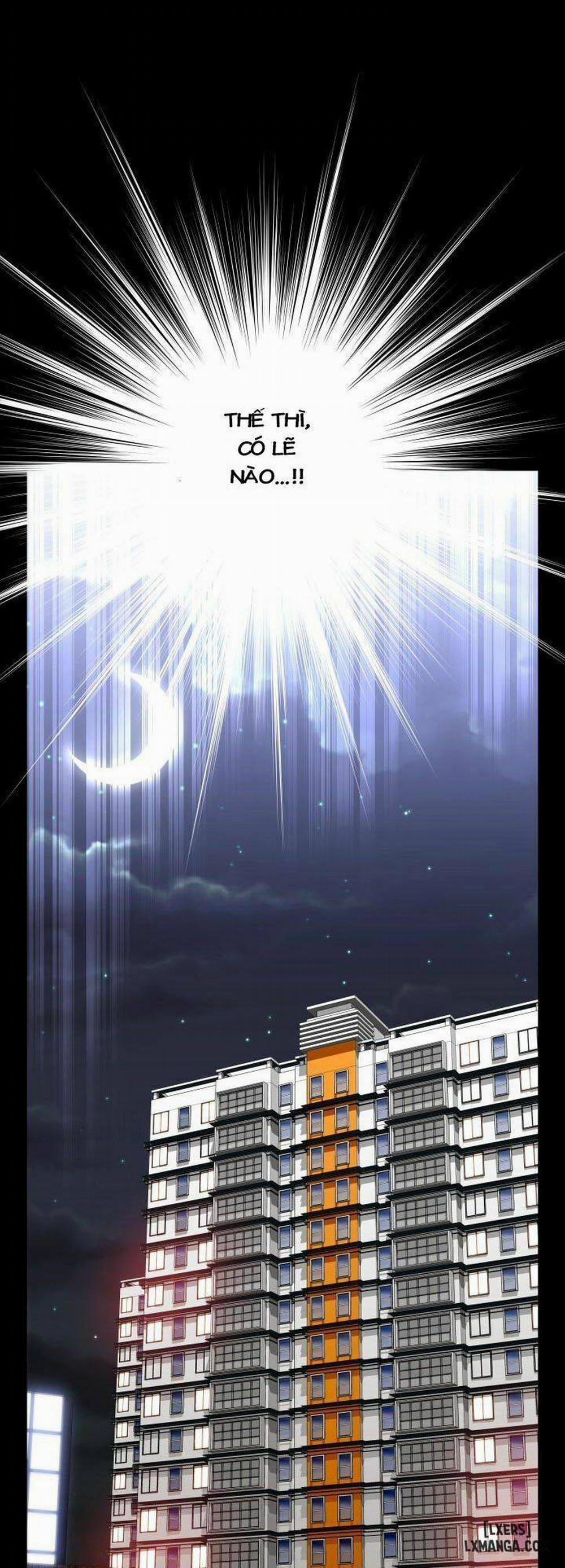 Thông Số Tình Yêu 83 trang 27