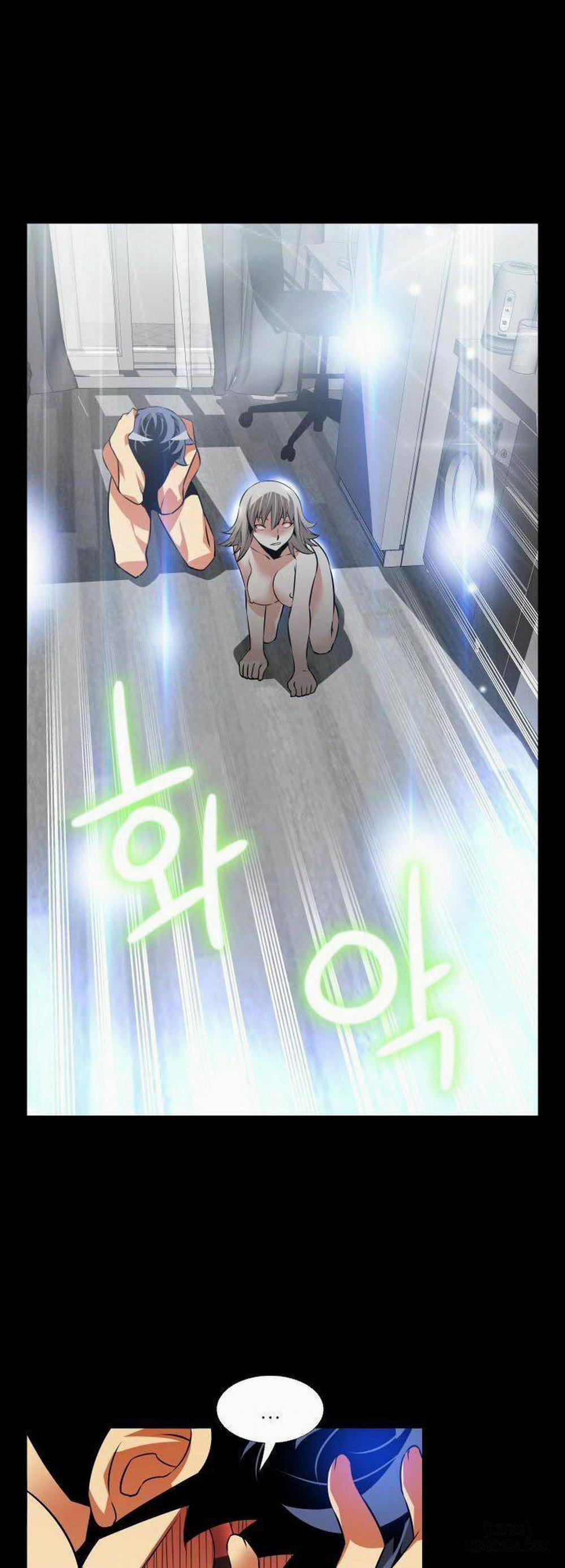 Thông Số Tình Yêu 83 trang 5