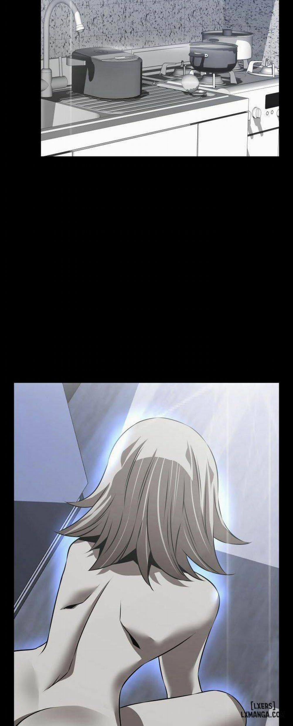 Thông Số Tình Yêu 83 trang 7