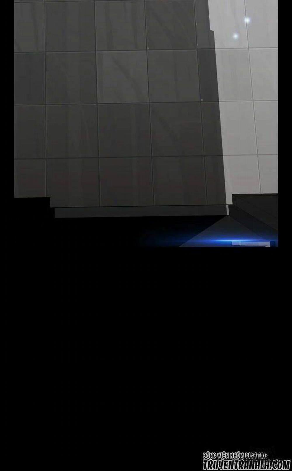 Thông Số Tình Yêu 84 trang 23