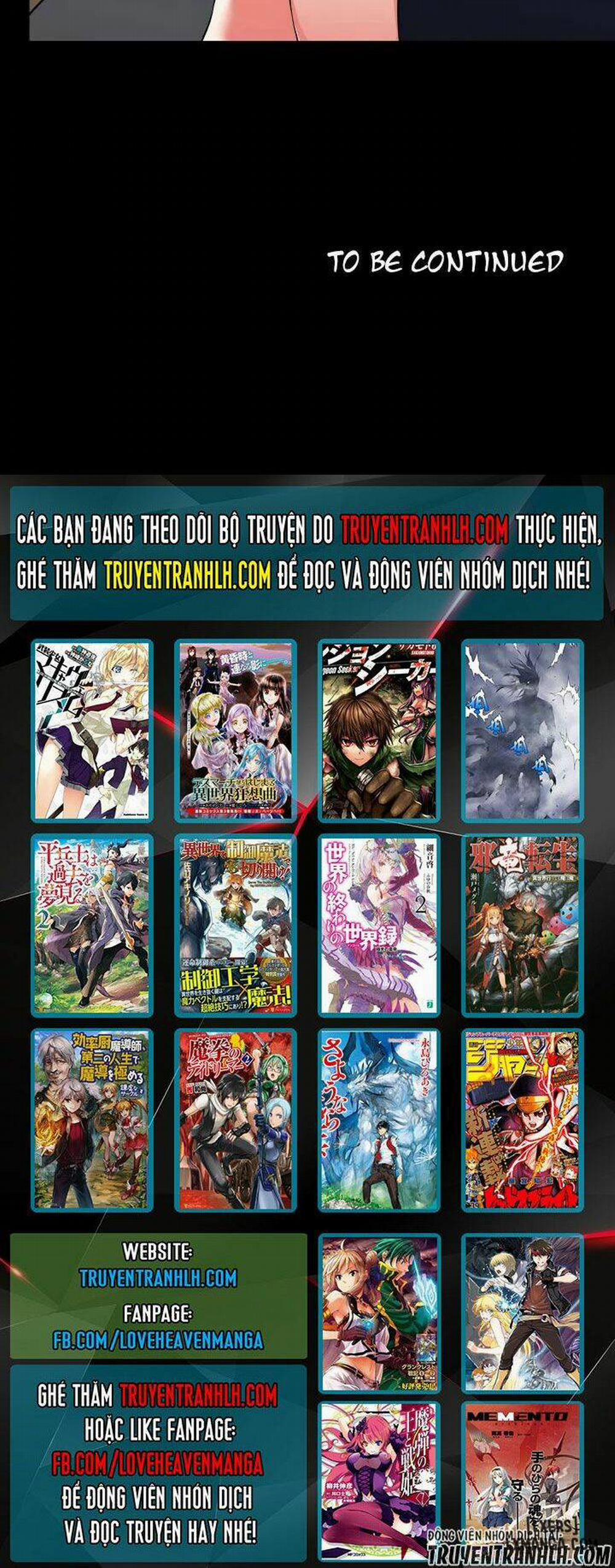 Thông Số Tình Yêu 84 trang 47